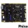 PLACA FONTE CCE D32 PHILCO PH32M PH32M3 PH32M2 MLT666T MLT668-L1